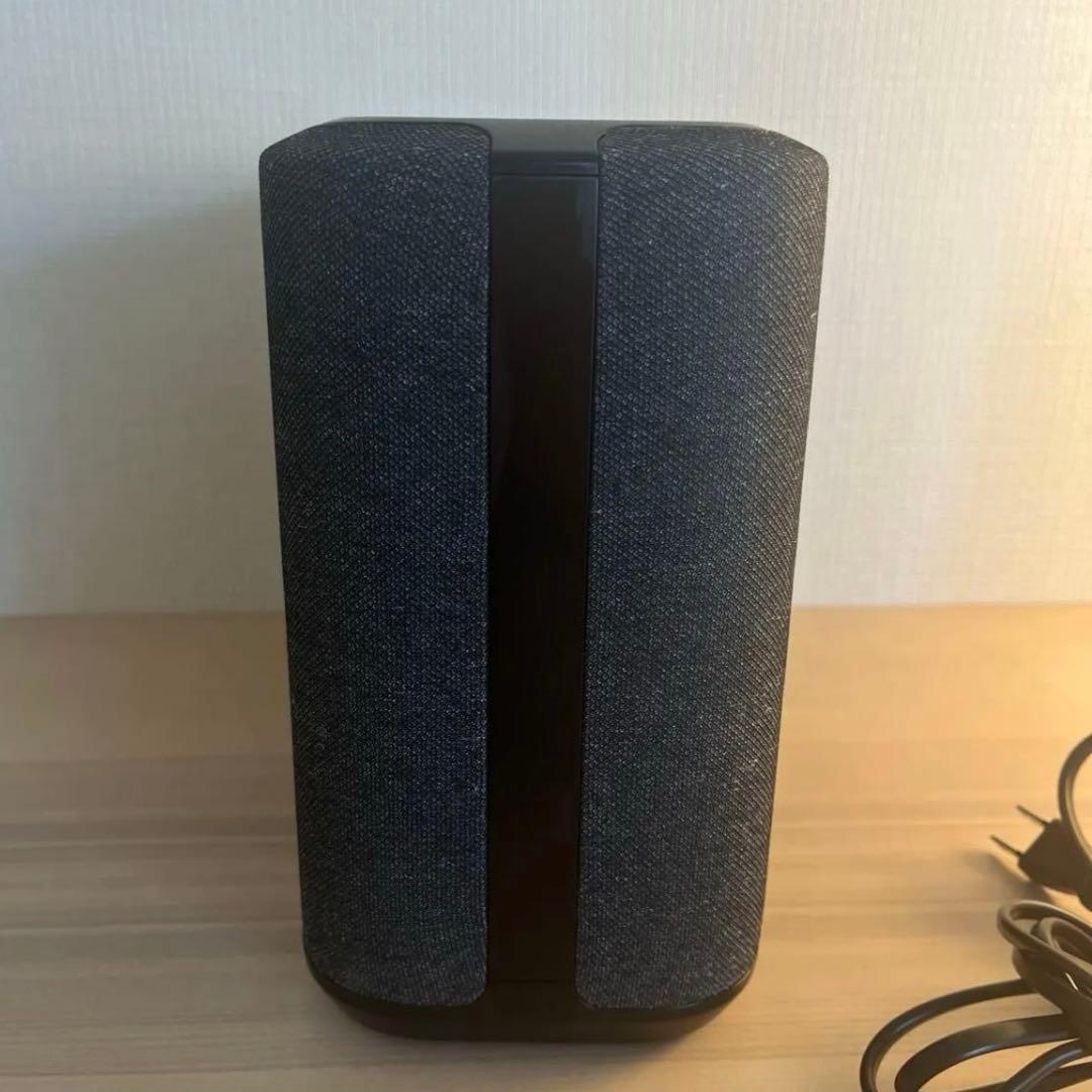 デノン Denon DENON 250 ステレオネットワークスピーカー