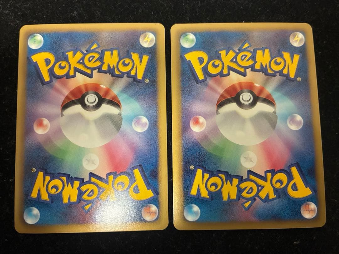 ポケモンカード　シャイニーコレクション　まとめ売り　イーブイ　ポッチャマ