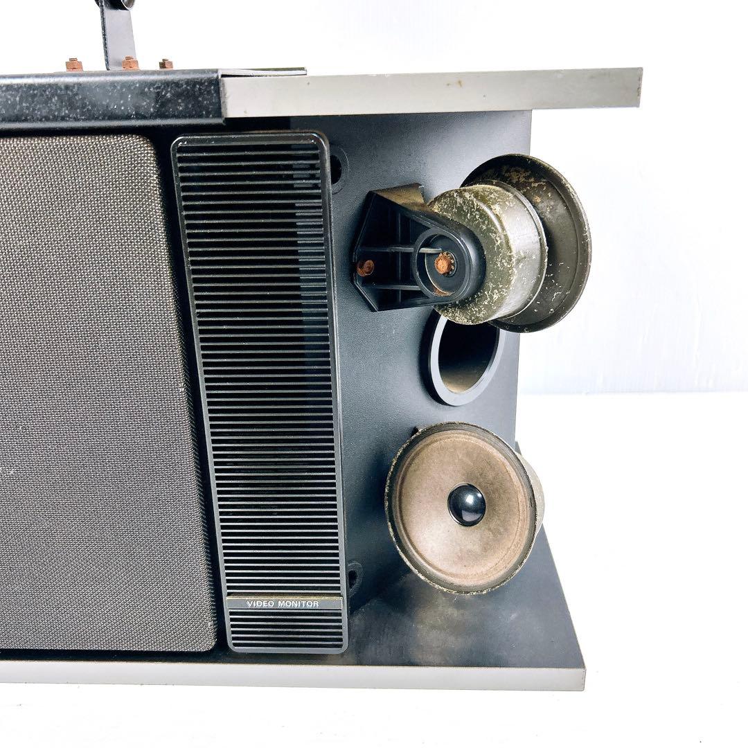 ボーズ　301 HI-FI MONITOR-II スピーカーペア 　ブラケット