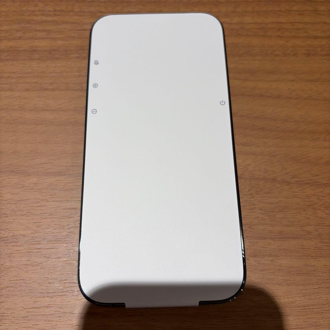 Apple iPhone 14pro 512GBディープパープル SIMフリー