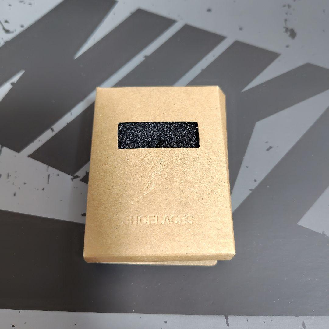 靴 NIKE AIR JORDAN 1 HIGH OG SMOKE GREY