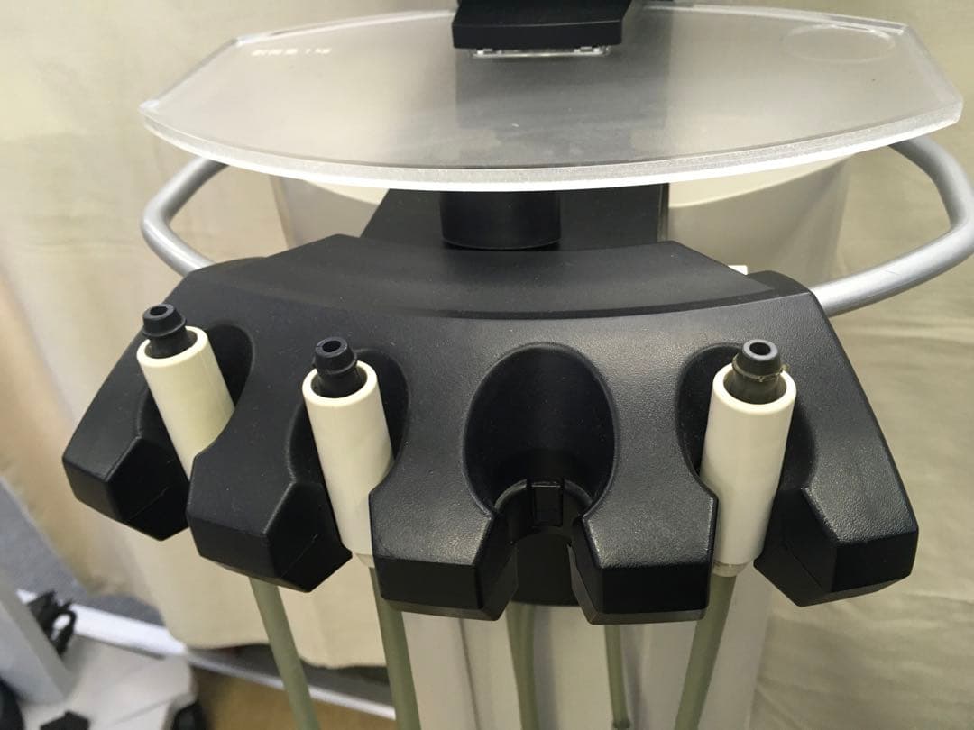 タカラベルモント　FT-1000 センターコア＆スチーマー