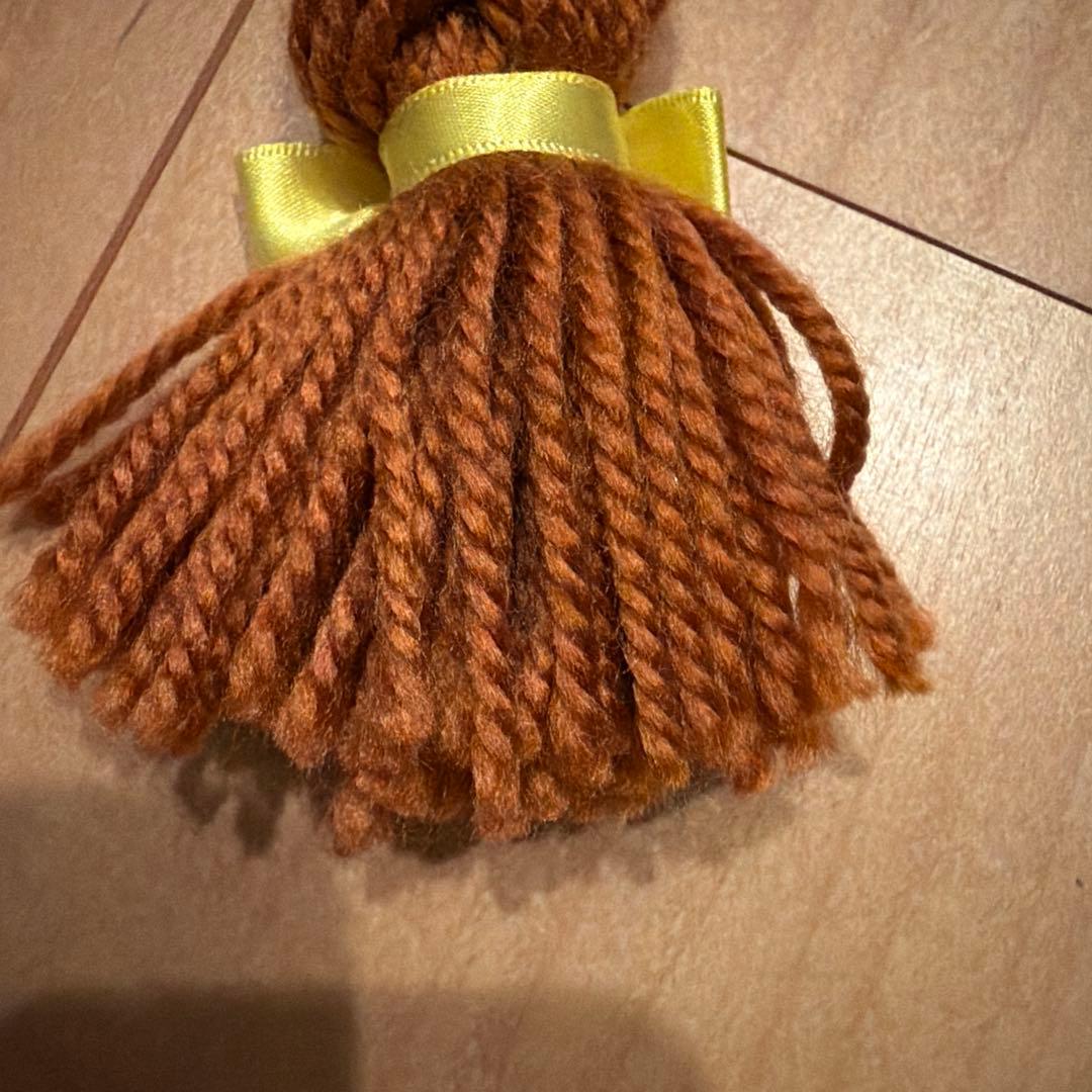 【週末値下中】トイストーリー ファンキャップ ウッディ&ジェシー 2個セット