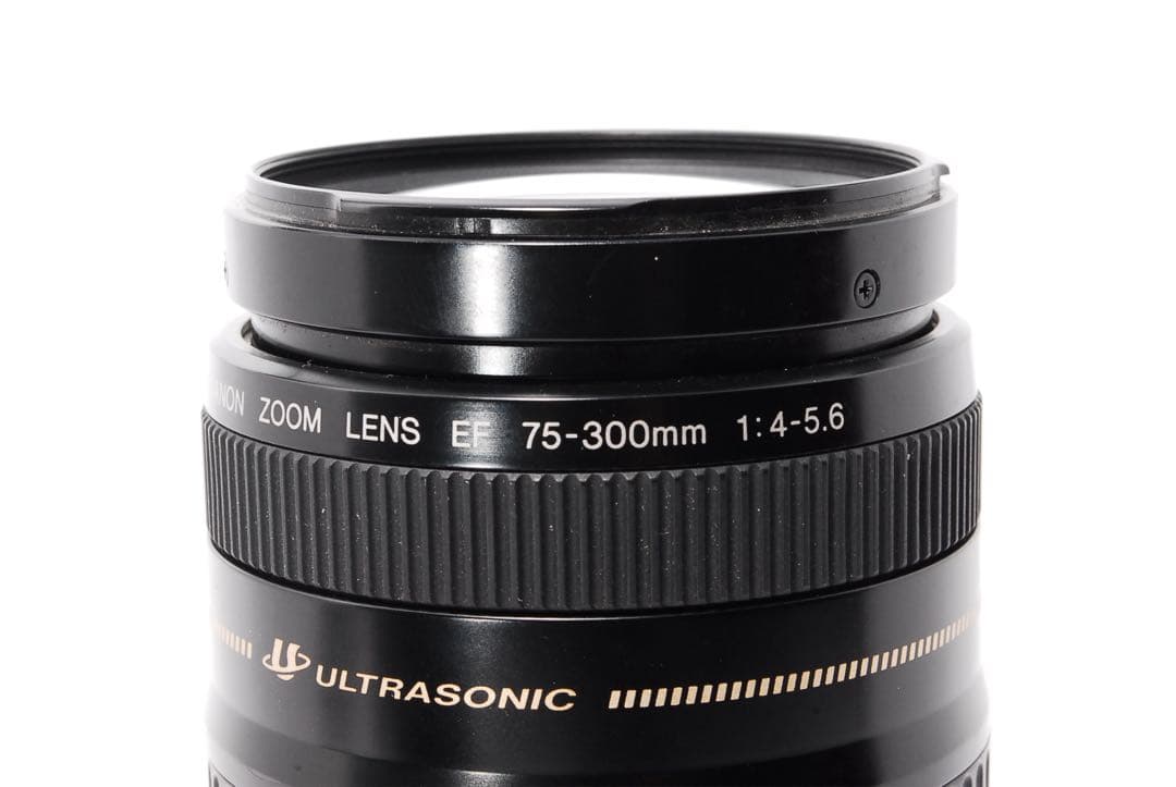 WiFiで楽々転送◆Canon EOS 70D◆STMレンズ搭載◆一眼レフカメラ