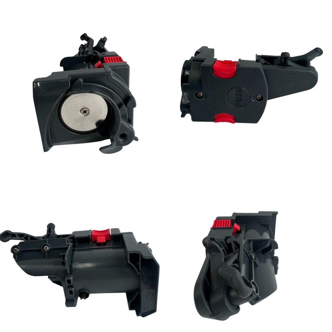 【美品】デロンギ　エレッタ　カプチーノ　ECAM44660BH