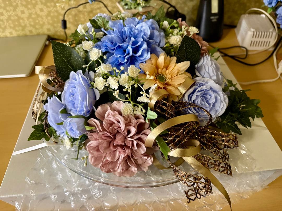 のんまま♬ページ