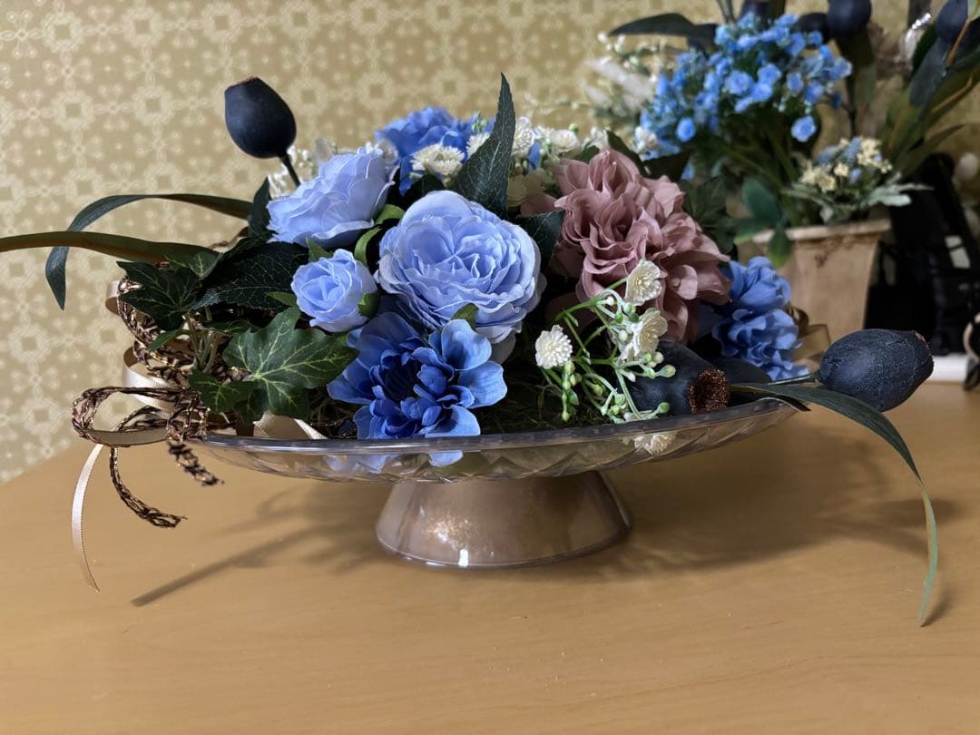 のんまま♬ページ