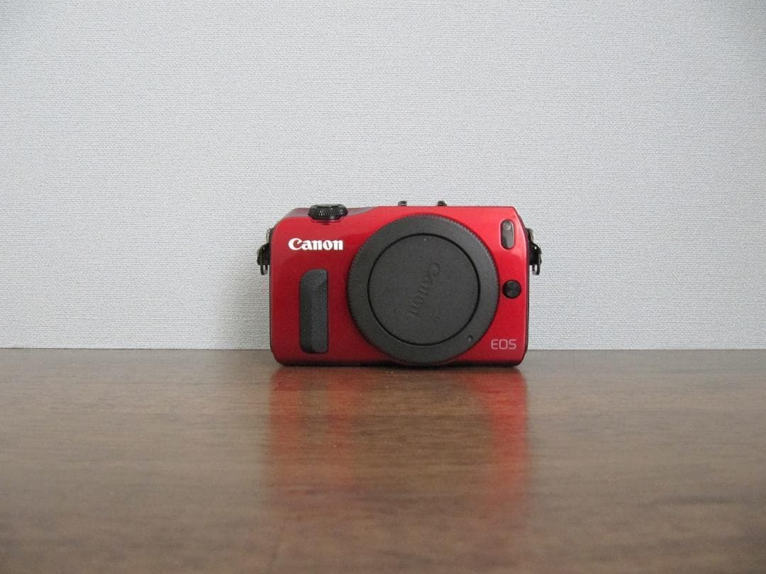 キャノン　Canon PowerShot SX200IS ブラウン 美品