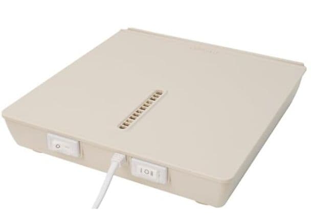 【新品】サンコー のれせん2