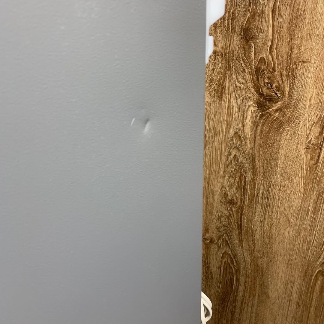 F130★ あみちゃん 日立 R-27NV(N) 265L 2021年