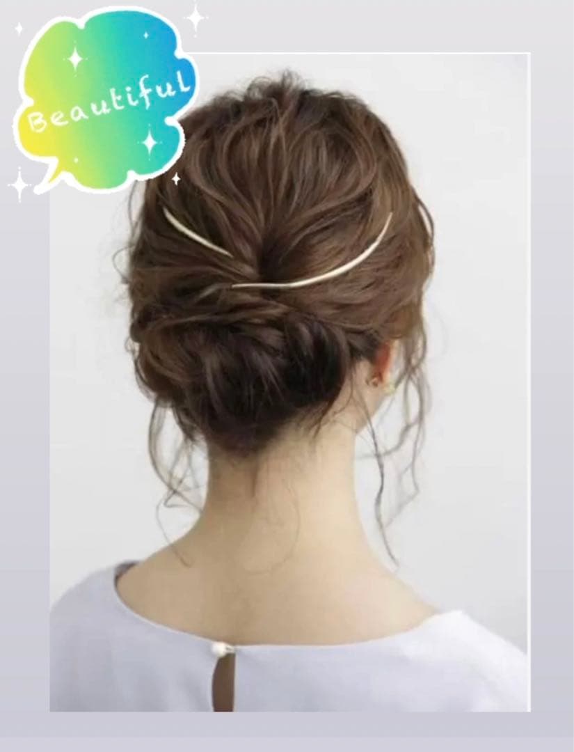 Pluie プリュイ　クレセントコーム