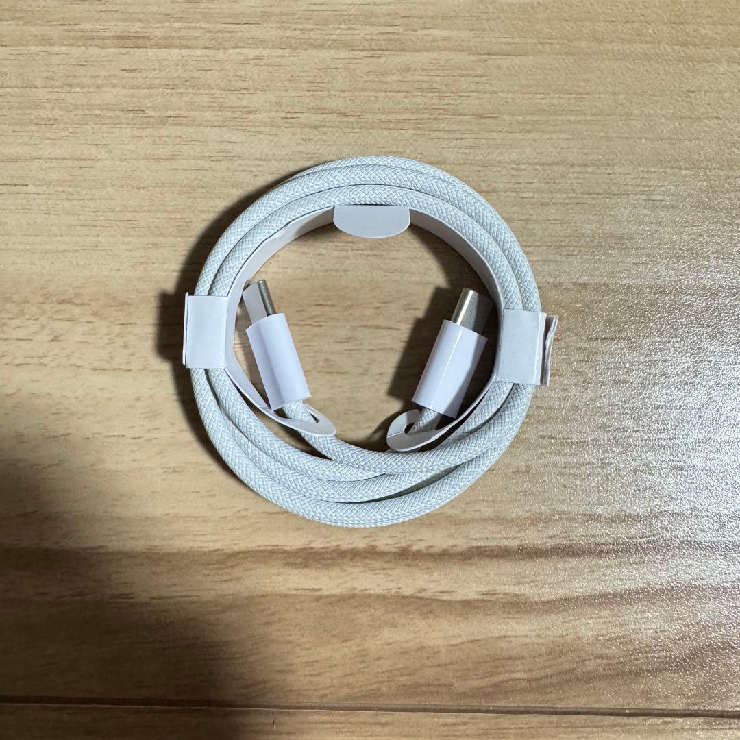 iPad Pro 12.9 第3世代 512GB シルバー Cellular