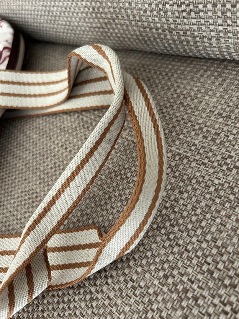 あ*ち様 ★ほぼ新品　レスポートサック　トラベルバック　ハワイ限定　風間ゆみえ