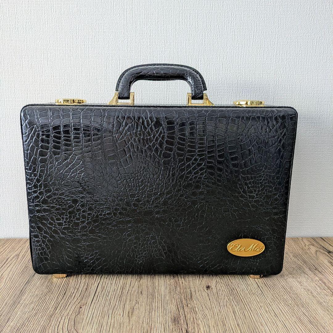 全身　エステサロン業務用美顔器 ☆エレモアパルフェ☆ イオン導入 超音波　美品