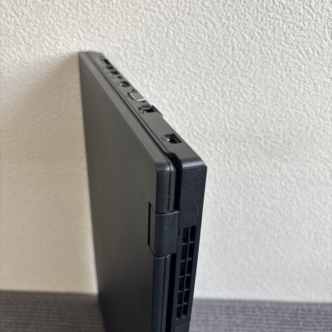 NEC versapro VX-7 i5-10210U メモリ8GB#M6920