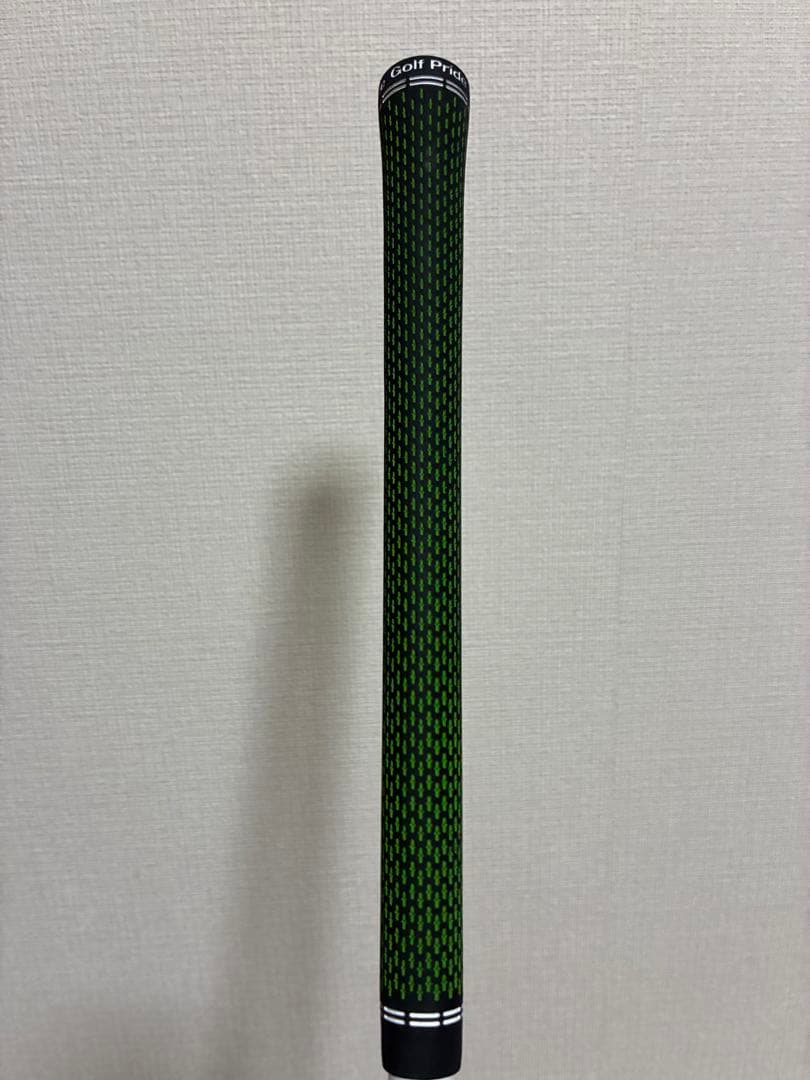 キャロウェイ エピックスピード 3W フェアウェイウッド