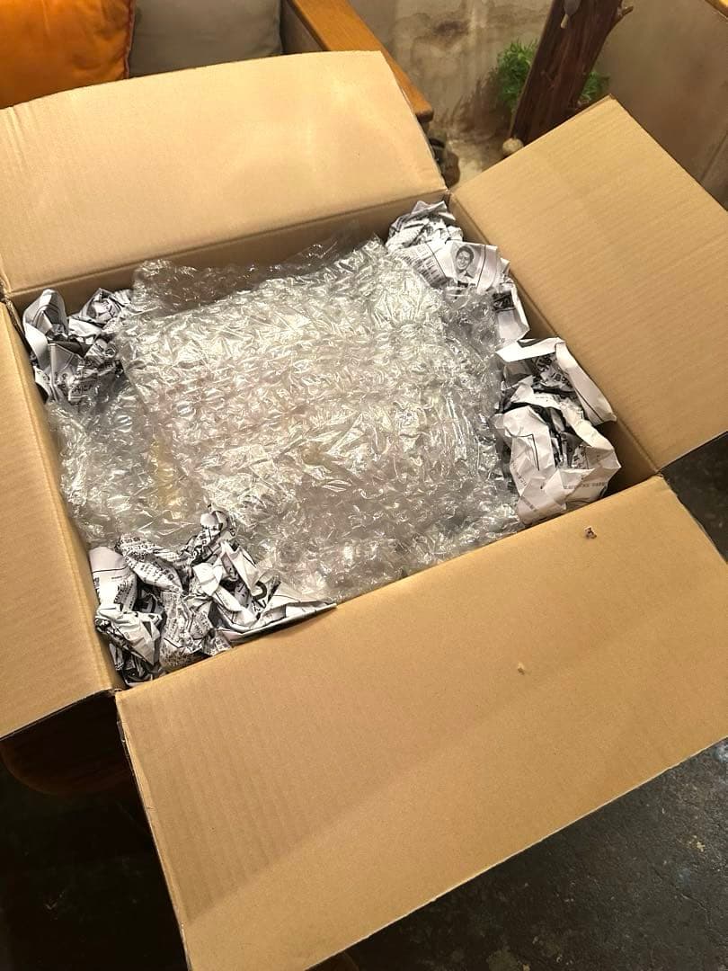 Pioneer DJM-600 DJミキサー (ジャンク品)