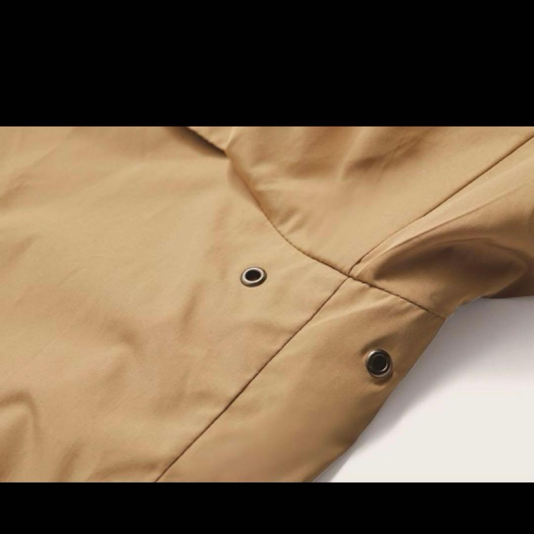 ✨希少✨JAL機内販売限定 アクアスキュータム オリジナル レインコート