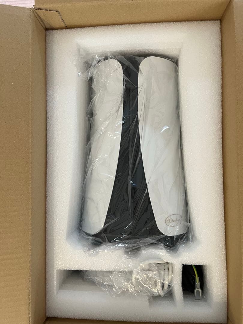 新品未使用　水槽風呂　リタライフ