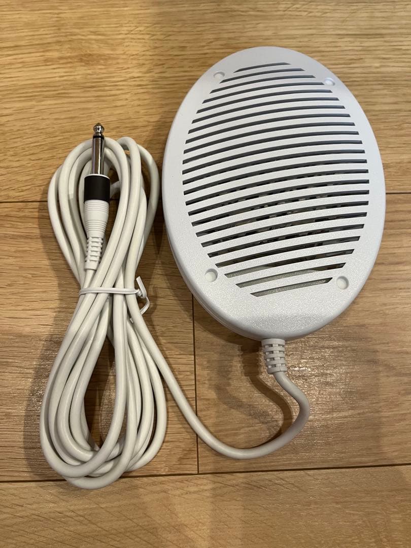 新品未使用　水槽風呂　リタライフ