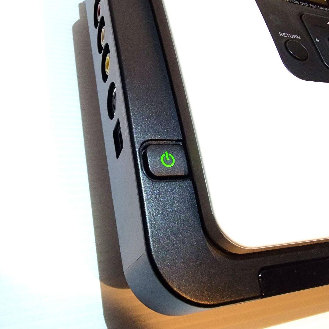 【美品】SONY VRD-MC5 DVDirect DVDライター