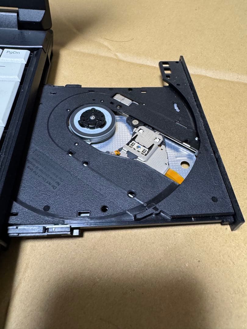 富士通 A576/PX Win11 SSD128GB メモリ8GB