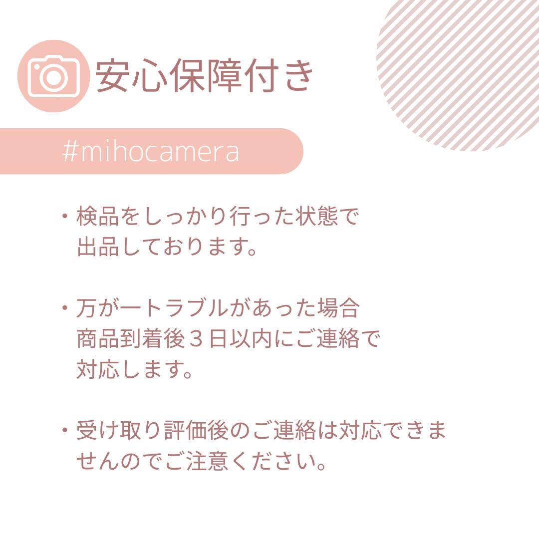 Nikon AF-P DX 70-300mm VR 超美品 動作良好 望遠レンズ