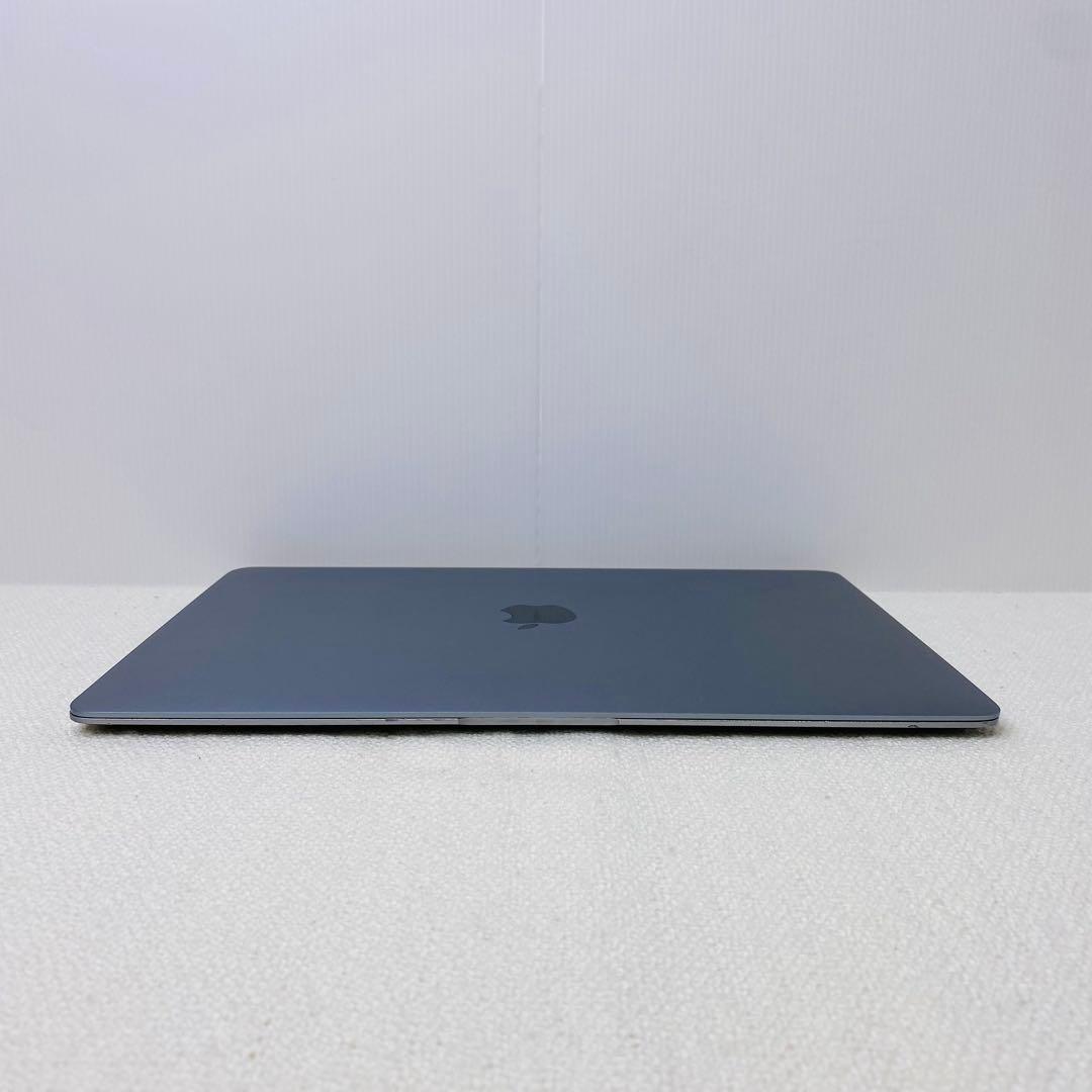 【即日発送】M1 Macbookair 2020 スペースグレー