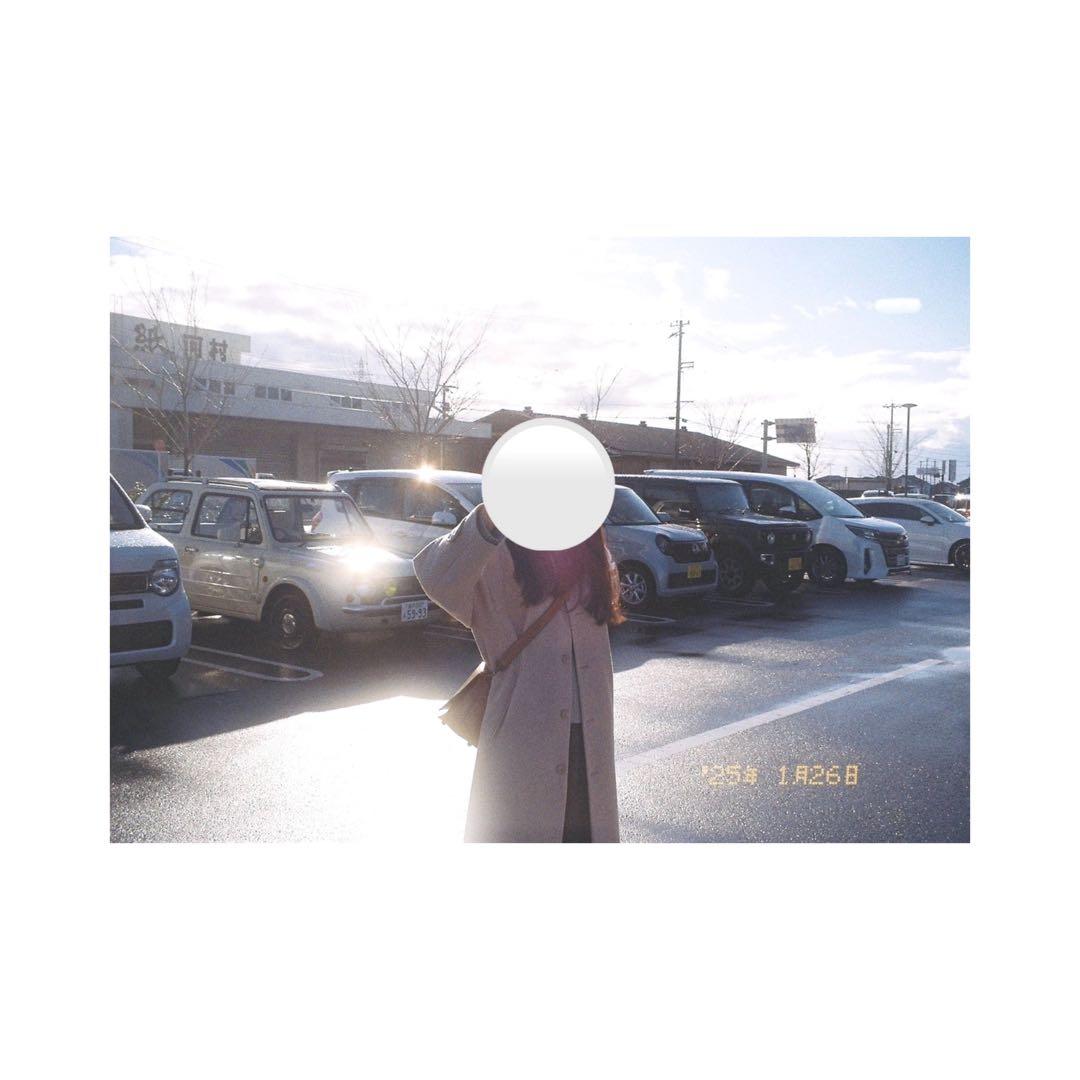 ⌘実写確認済み、電池付き！ Canon Autoboy S⌘