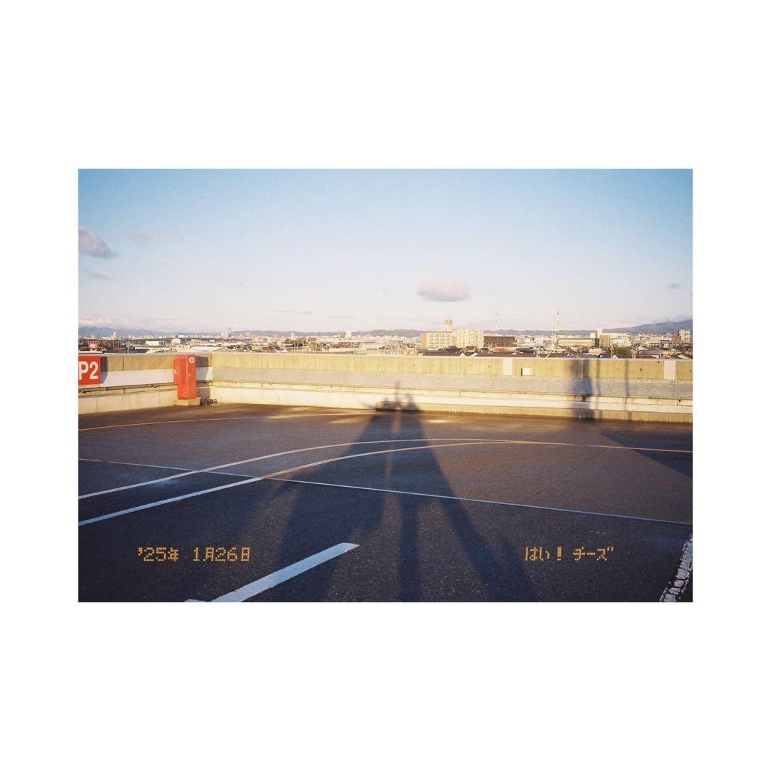 ⌘実写確認済み、電池付き！ Canon Autoboy S⌘