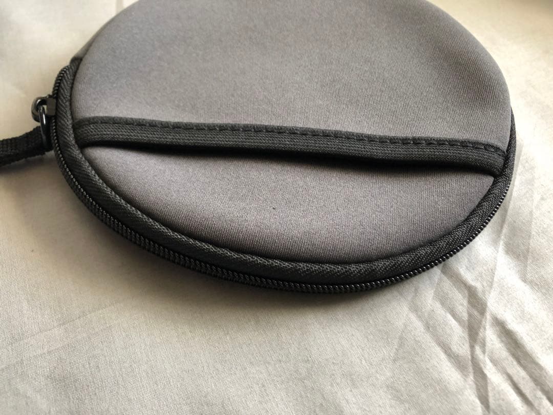 YAMAHAユニファイドコミュニケーションスピーカーYVC-200