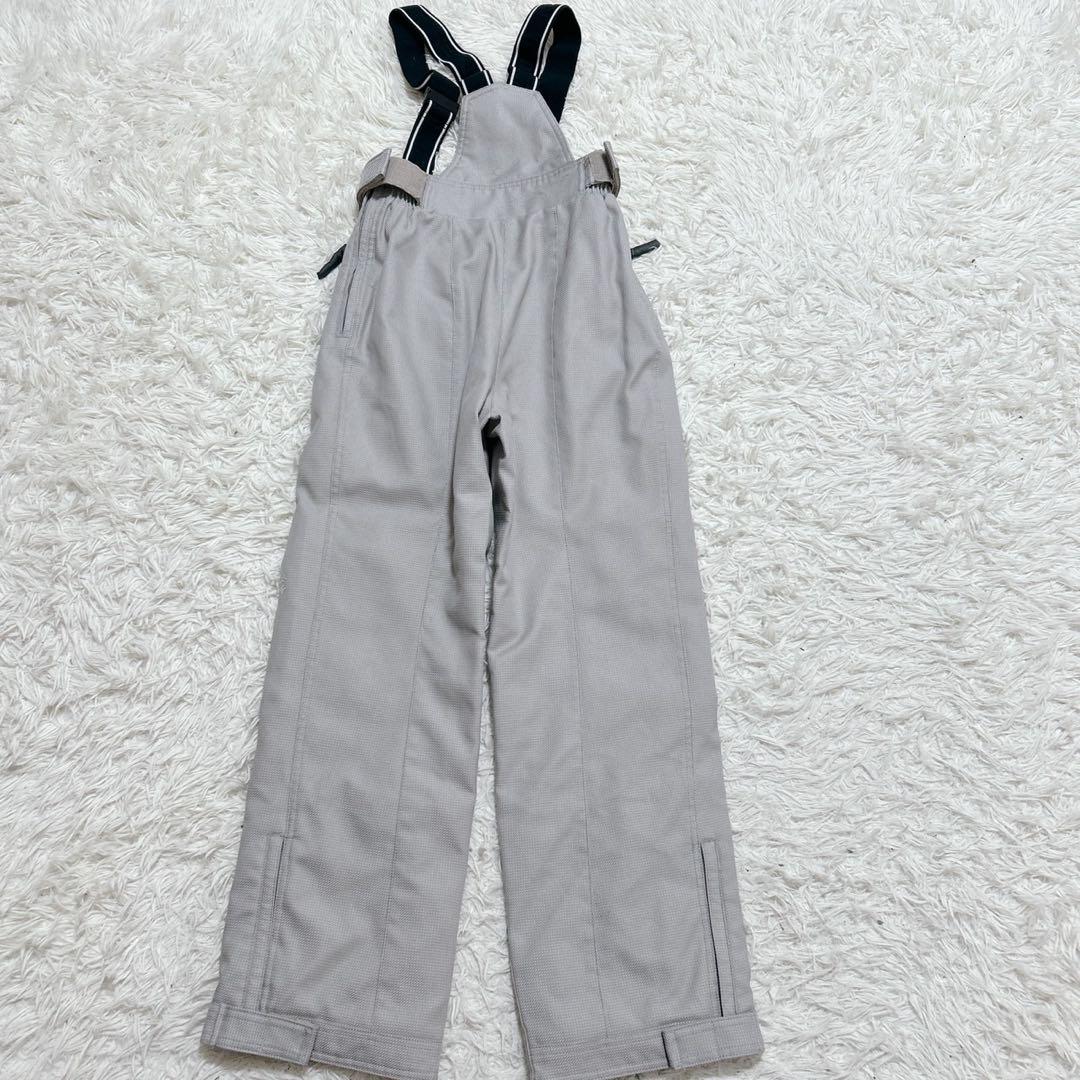 【2220】✨美品✨ miss phenix スキーウェア セットアップ　上下