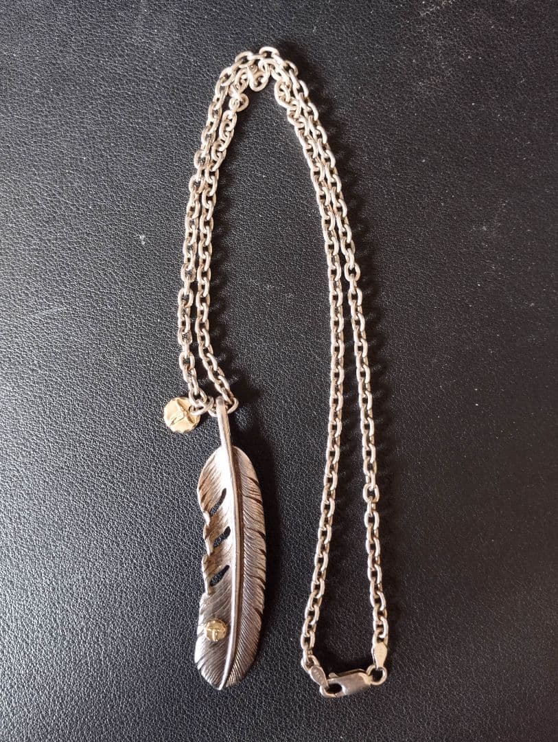 【早い者勝ち】TADY&KINGセット販売