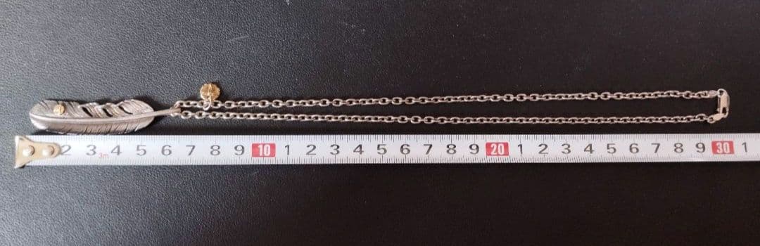 【早い者勝ち】TADY&KINGセット販売