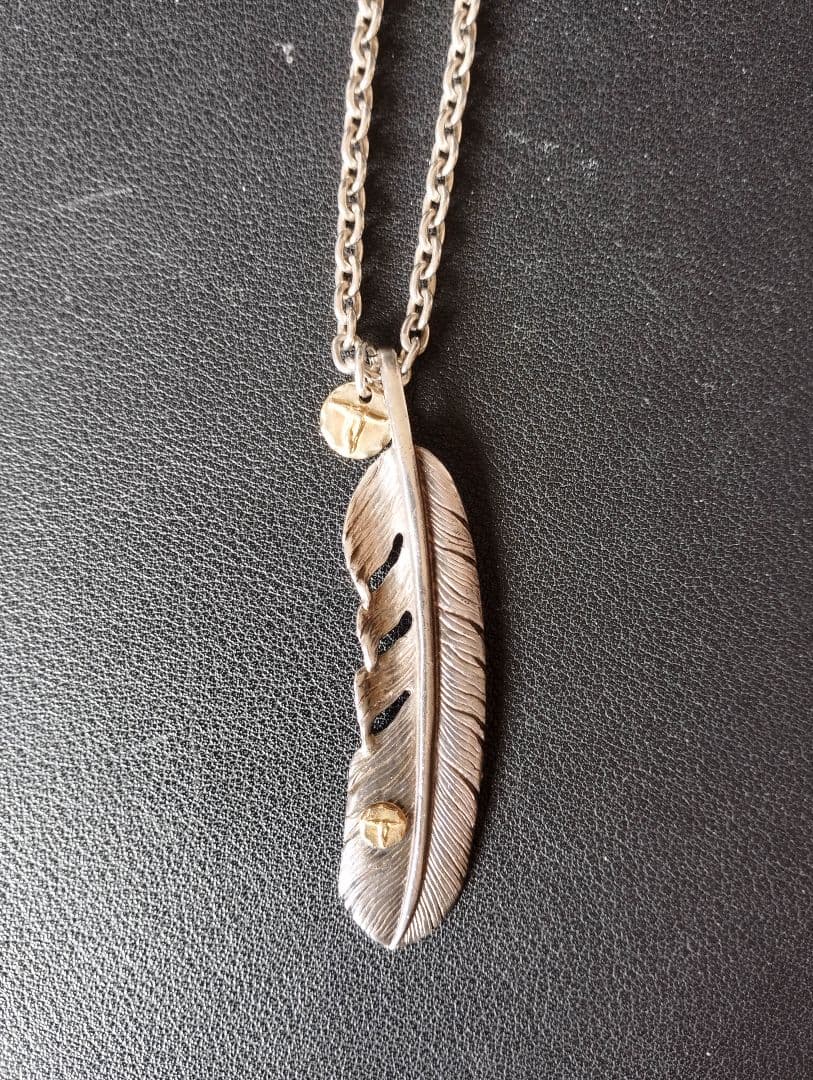 【早い者勝ち】TADY&KINGセット販売