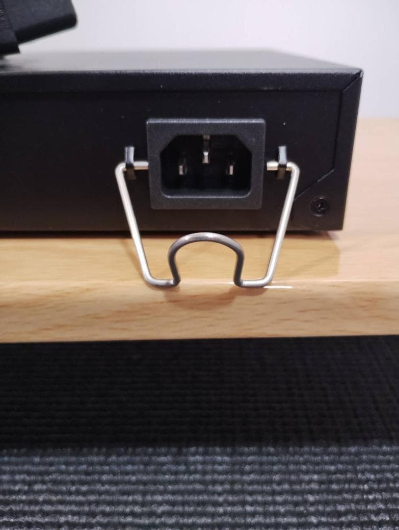 さ*み様 Yamaha SWX2210-16G スイッチングハブ