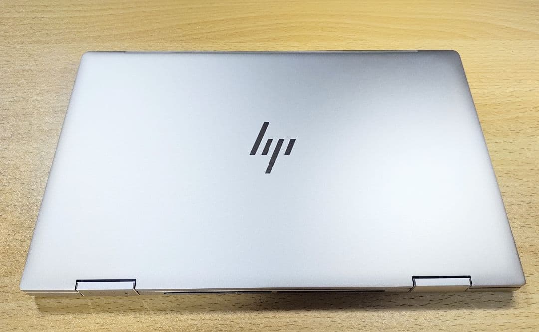 ☆HP ENVY x36013.3インチ/i7 超美品！