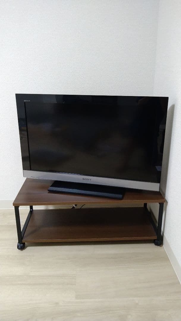 ソニーブラビア 32型 液晶テレビ