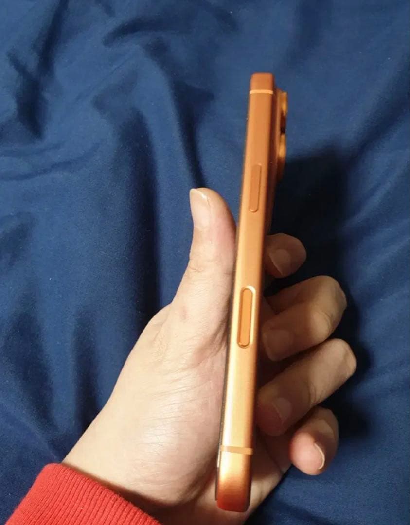 iPhone17 Pro 1TB SIMフリー