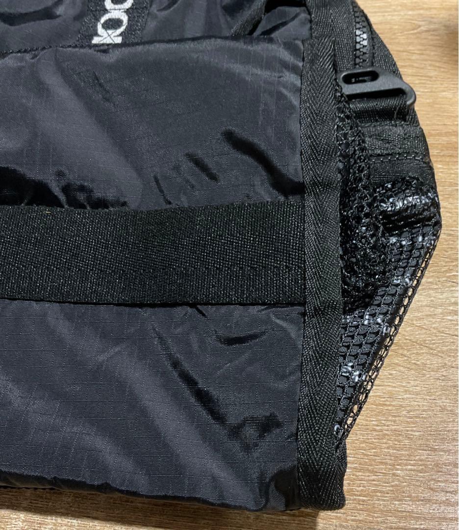 専用　LeSportsac レスポートサック　ミニボストンバッグ