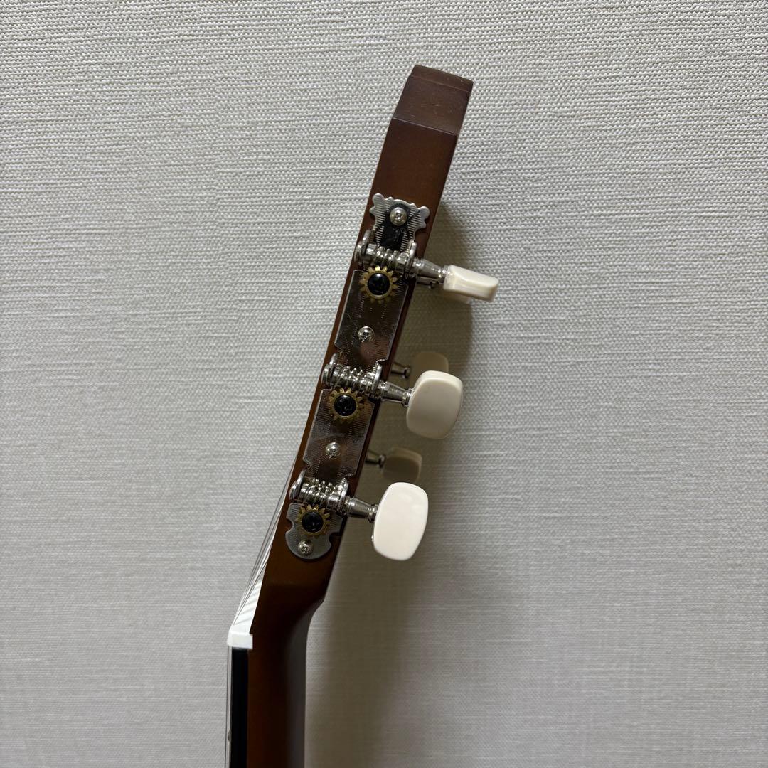 ヤマハ YAMAHA クラシックギター CGS102A