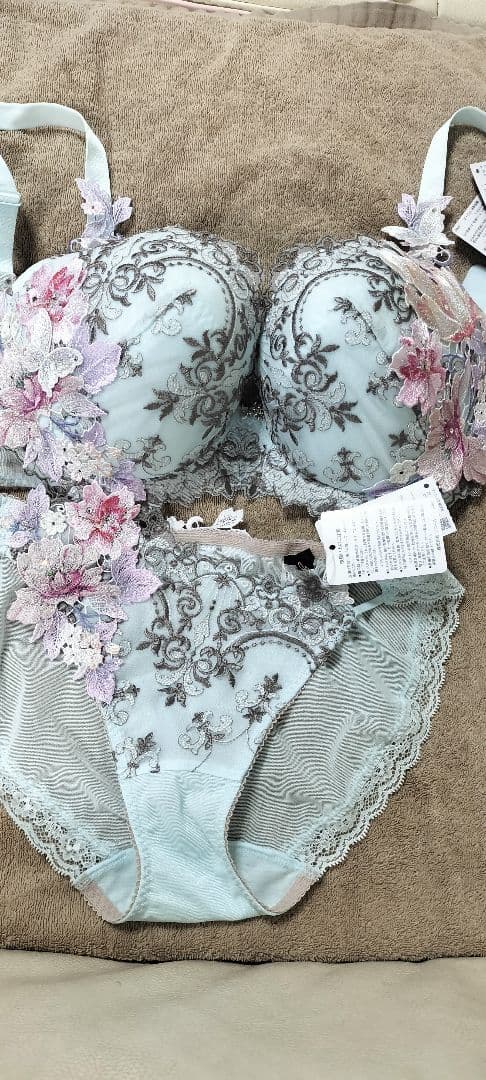 おやゆび姫 店舗限定19G