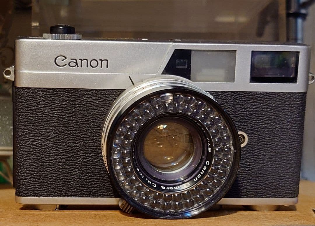 【ご購入者様連絡用・コメント欄お使いください】