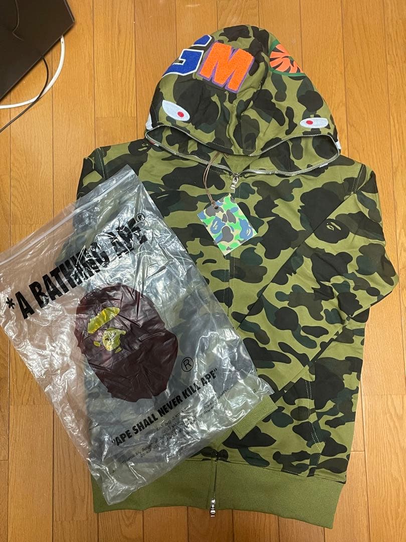 トップス Qing0116