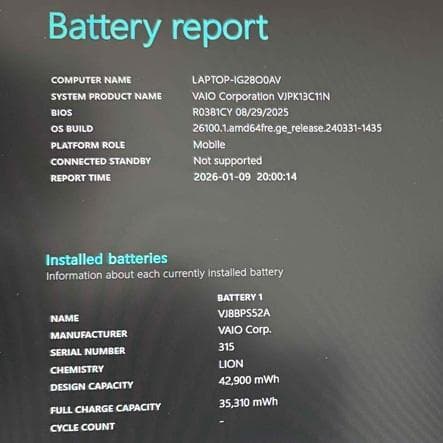 y60美品＊第10世代 ＊入門機＊軽量＊VAIOPro PK 14型＊ノートPC