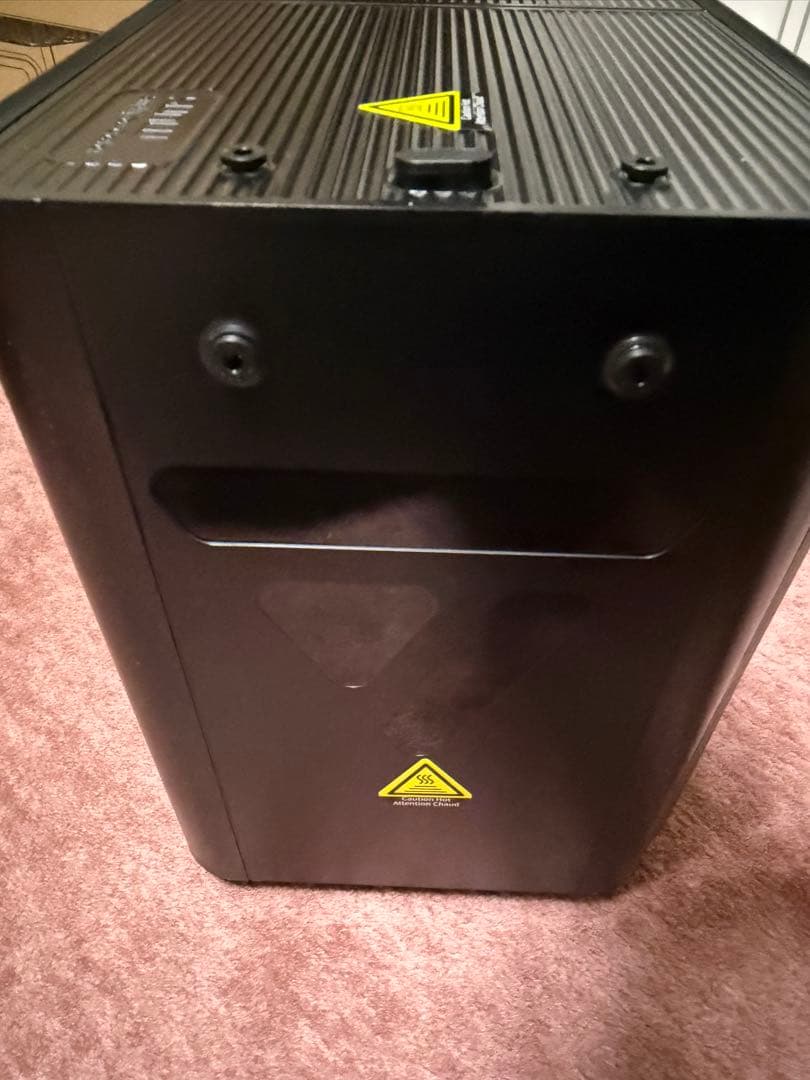 サンステラ sunlu s4 フィラメントドライヤー ボックス 同時購入お値引き