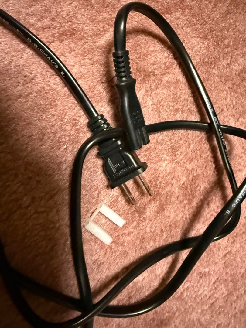 サンステラ sunlu s4 フィラメントドライヤー ボックス 同時購入お値引き