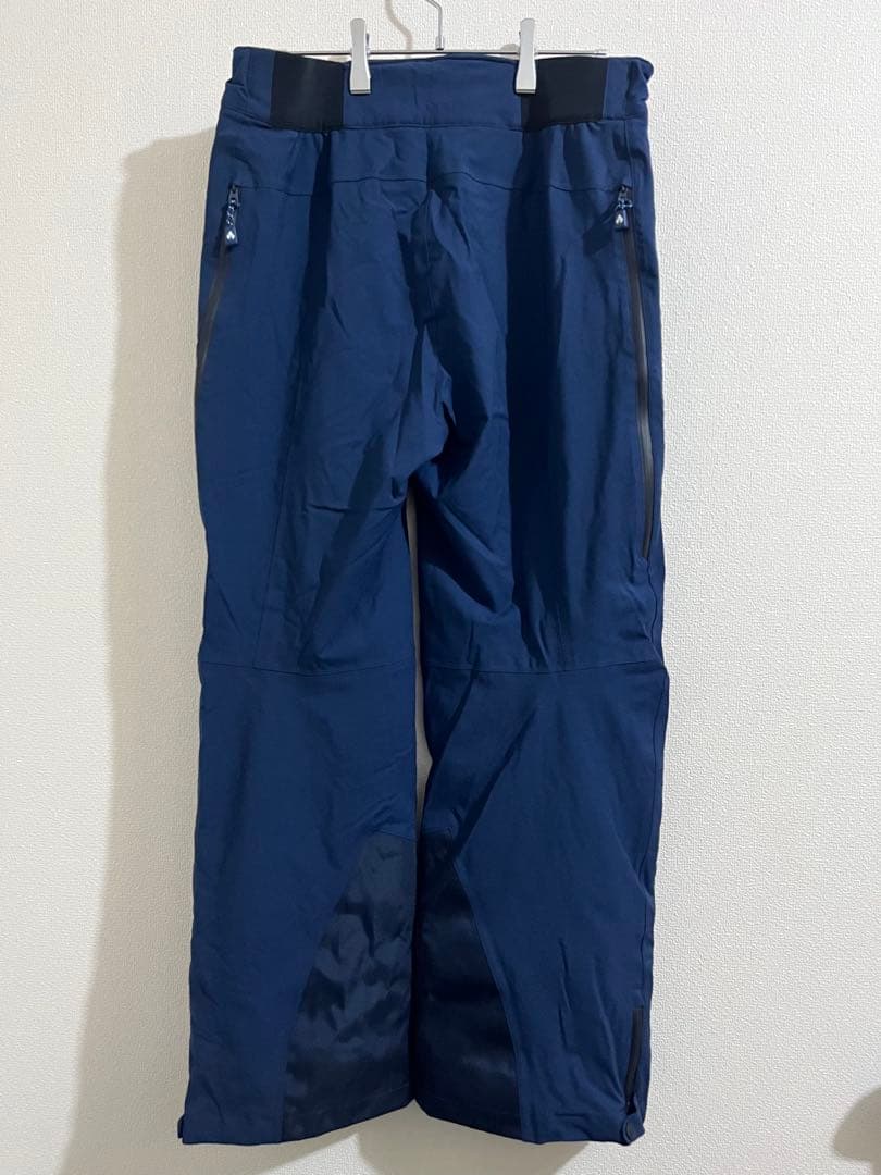 【GGYfsEpe 】mont-bell ドライテック インシュレーテッド