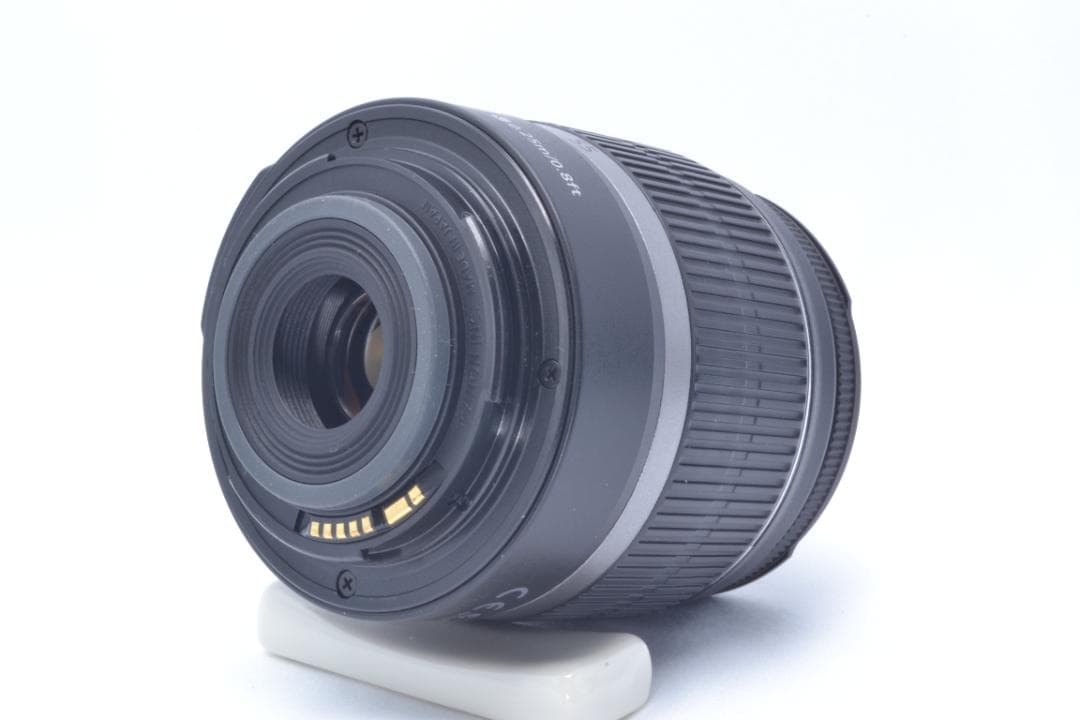 Canon KissX4⭐高性能レンズ⭐初期不良保証⭐初心者おすすめ⭐