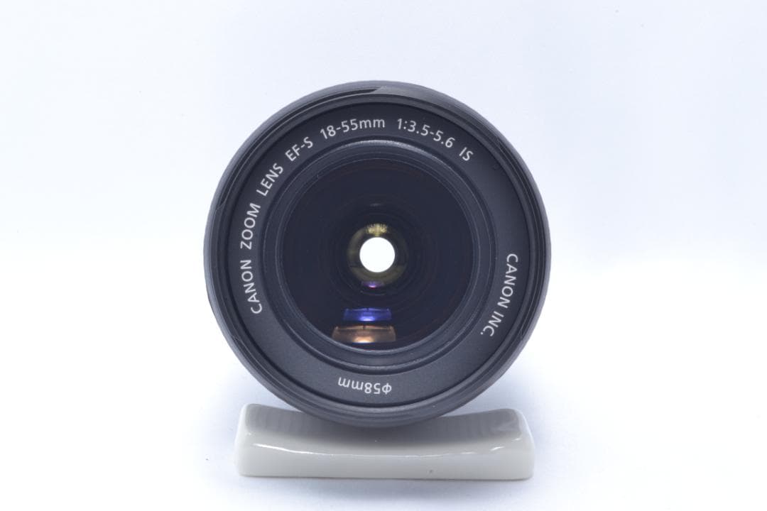 Canon KissX4⭐高性能レンズ⭐初期不良保証⭐初心者おすすめ⭐